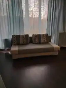 Морис на Ольховой - 41