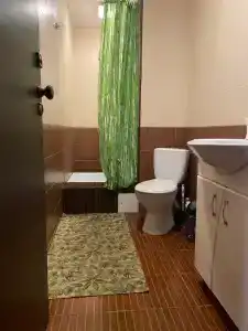 Эллинг на самом берегу моря - 19