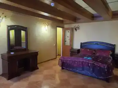 Эллинг для большой компании - 7