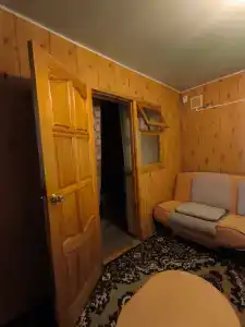 Семейный очаг - 32