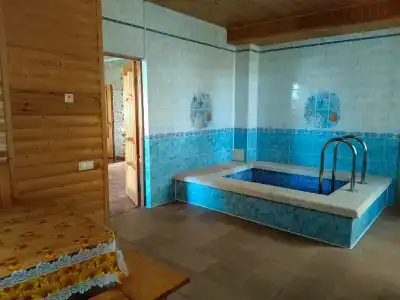 Золотой Петушок - 15