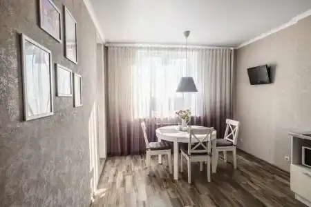 ул Красноармейская 130 - 1