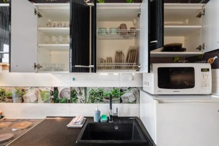 у Исторического музея - 14