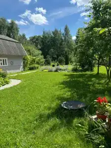 Прованс - 14