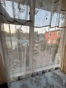 Гостевой дом на Набережной 36 - 124