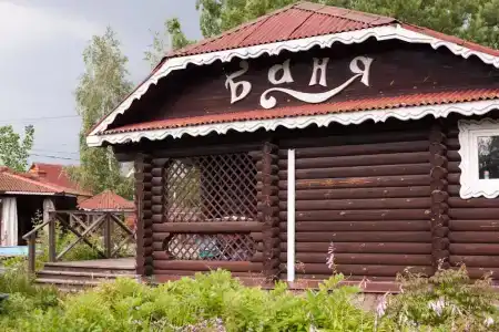Дом для семьи - 14