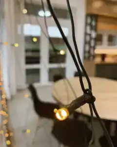 Агроусадьба Самуэлево - 4