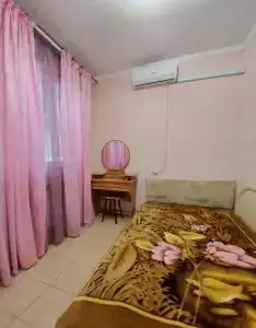 Квартиры на Верхне-Слободской 8 - 57