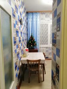 Квартиры на Ленинградской 21 - 28