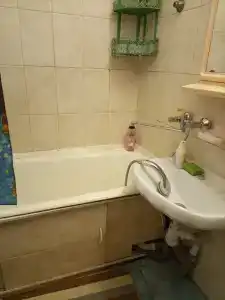 Квартиры на Олимпийской 57 - 46