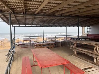 Белый Дом - 58