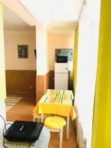Квартиры на Кирова 1 - 205