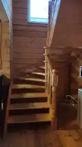 Приозерный - 35