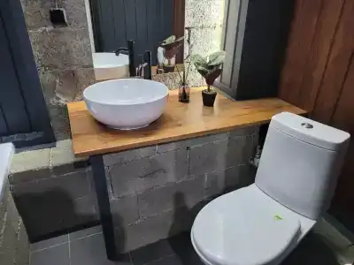 Лофт центр - 69