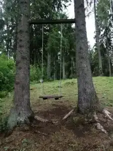 Уютный дом - 13