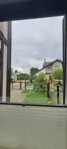 Уютный  дом у моря - 6