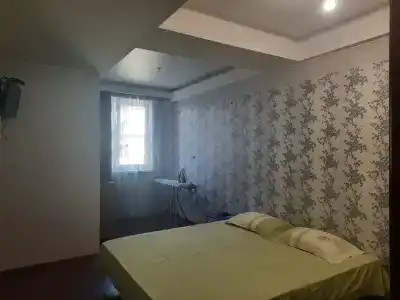 Квартиры на Гастелло 41/3 - 4