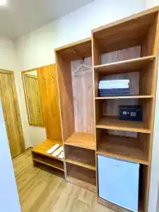 Море & Горы - 16