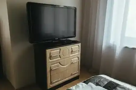 River House - 22