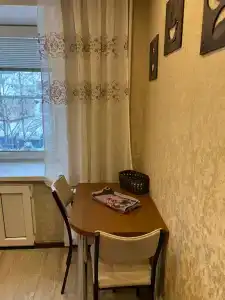 Квартиры на Гагарина 12 - 28