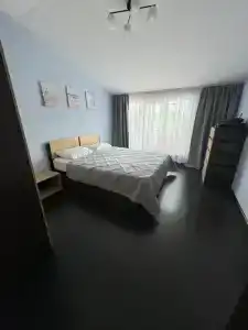 Квартиры на Ленина 221/6 - 85