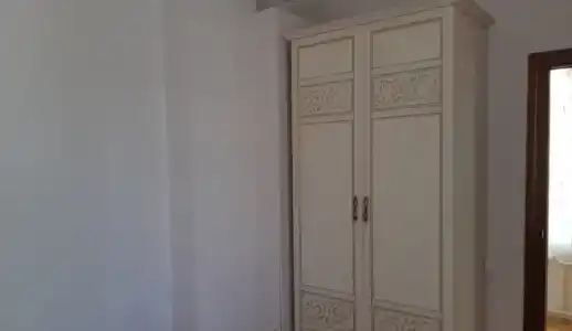 Дом с беседкой - 19