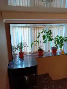 Гостевой дом у Инны - 24