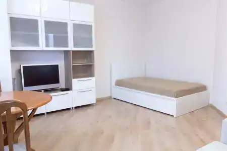 Фермское шоссе22к2 - 2