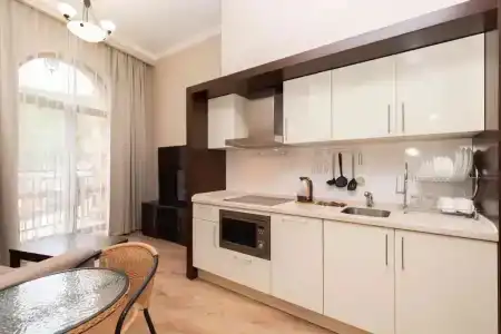 Горки Город - 11