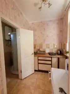 Гостевой дом на Дворцовом шоссе 5 - 8
