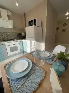 Квартиры на Северном 7 - 94