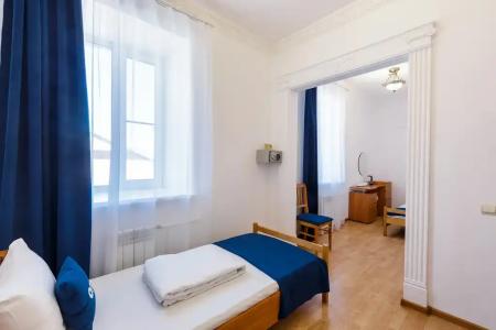 Версаль - 115