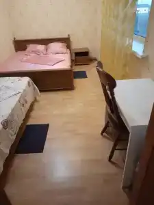 Гостевой дом - 32