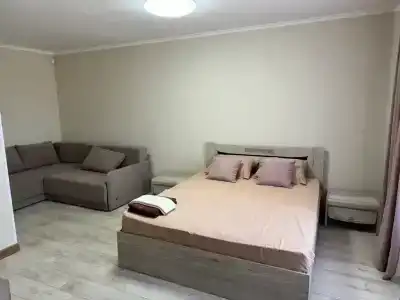 Вилла Гармония - 132