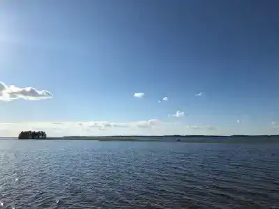 Гостевой дом с сауной - 10