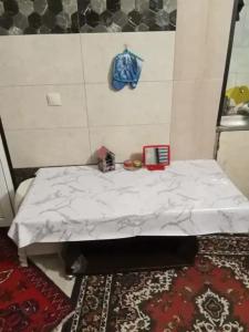 в центре - 26