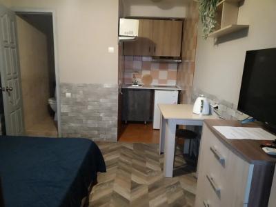 Море на ладони - 2