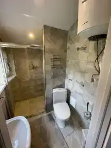 Боровики - 5