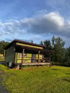 Saari Village - 0