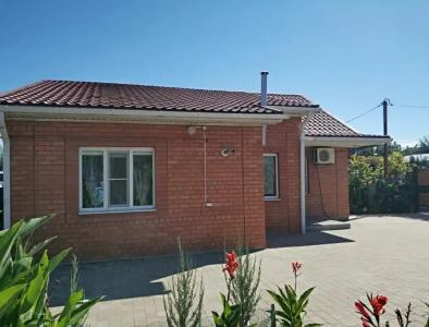 Семейный гостевой дом - 2