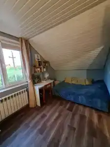 Счастье у моря - 9