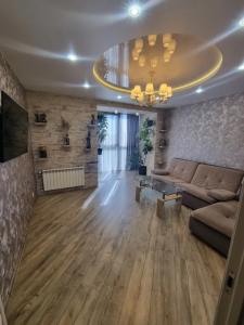 Квартиры в Малом переулке 3 - 245