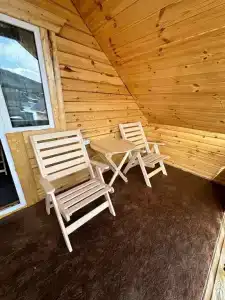 Медвежья поляна - 21