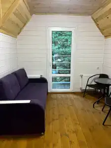 Дачка Бай - 9