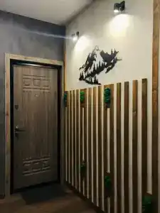 Квартиры на Олимпийской 27 - 197