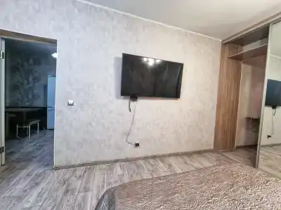 Квартиры на Профсоюзов 38 - 4
