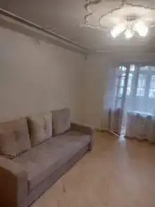 Квартиры на Орджоникидзе 44 - 49