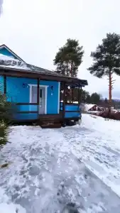 Орхивок - 18