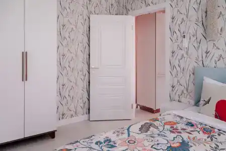 Кавказский Целитель - 188