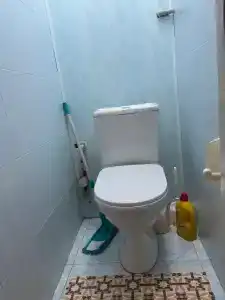 Квартиры на Ленина 1Д - 6